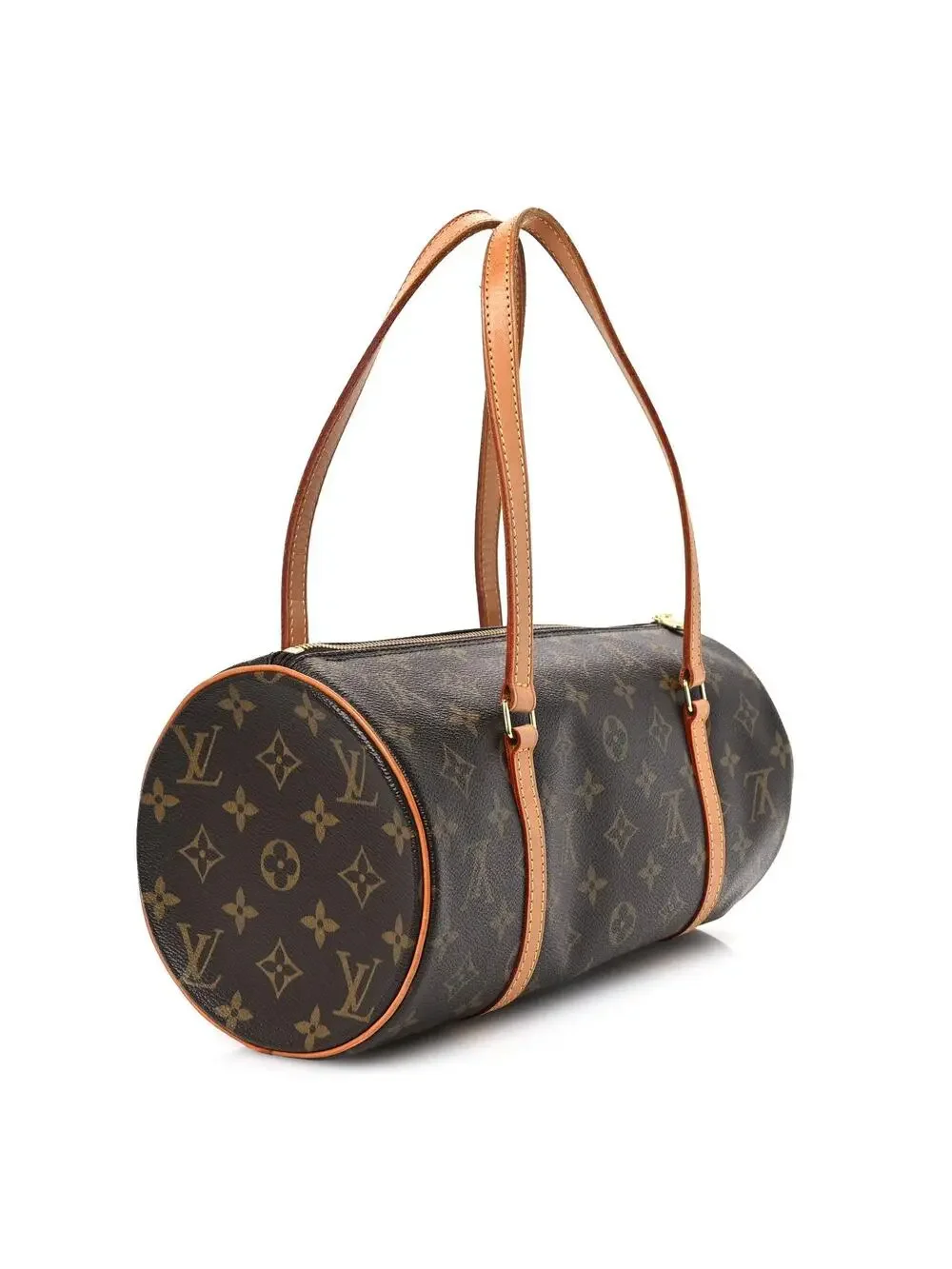 Louis Vuitton Papillon 30 #360799L95B